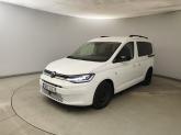 Photo car #6238776