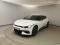 preview Kia EV6 #0