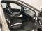 preview Kia EV6 #2