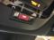 preview Kia EV6 #3