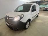 Photo car #6238781