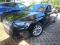 preview Audi A3 #0