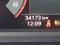 preview Audi A3 #4