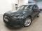 preview Audi A3 #0