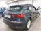 preview Audi A3 #1
