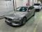 preview Volvo V60 #1