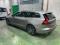 preview Volvo V60 #2
