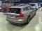 preview Volvo V60 #3