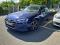 preview Audi A4 #0