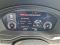 preview Audi A4 #4