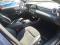 preview Mercedes E 250 #2