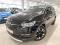 preview Opel Grandland X #0