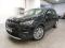 preview Opel Grandland X #0