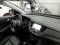 preview Opel Grandland X #2