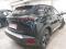 preview Peugeot 2008 #1