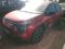 preview Citroen C3 #0