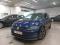 preview Volkswagen Polo #0