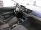 preview Volkswagen Polo #2