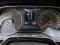 preview Volkswagen Polo #4