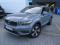 preview Volvo XC40 #0