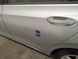 Volkswagen Golf Variant VIII 2.0 TDI 85kW DSG Life 5d