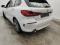 preview BMW 116 #3