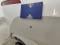 preview BMW 116 #5