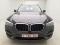 preview BMW X3 #0