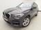 preview BMW X3 #1
