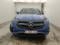 preview Mercedes EQC #4