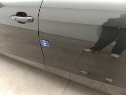 Audi A4 Avant 2.0 30 TDi 100kW S tronic Business Ed 5d