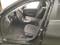 preview BMW 2 Series #2