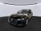 preview Audi A4 #0