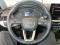 preview Audi A4 #4