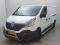 preview Renault Trafic #0
