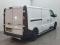 preview Renault Trafic #3