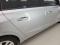 preview Opel Astra #3