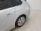 preview Opel Astra #5