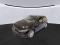 preview Volkswagen Polo #0