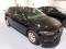 preview Volkswagen Polo #1