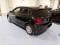 preview Volkswagen Polo #2