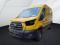 preview Ford Transit #0