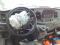 preview Ford Transit #2