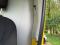 preview Ford Transit #3