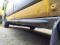 preview Ford Transit #5