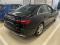 preview Audi A4 #1