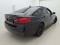preview BMW 530 #1