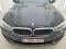 preview BMW 530 #5