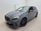 preview BMW 116 #0