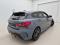preview BMW 116 #2